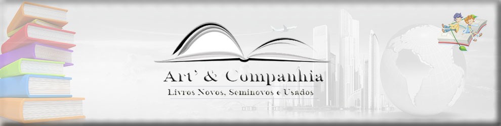 Art' e Companhia