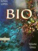 Bio - Sônia Lopes - Volume Único